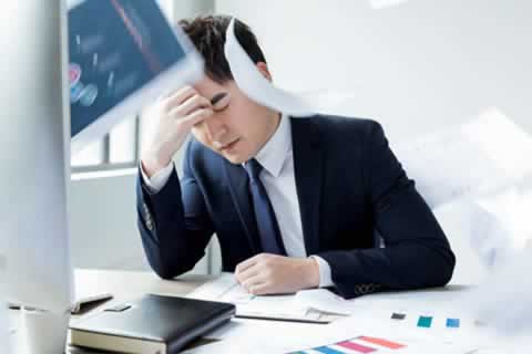南京秦淮区情绪压力心理咨询